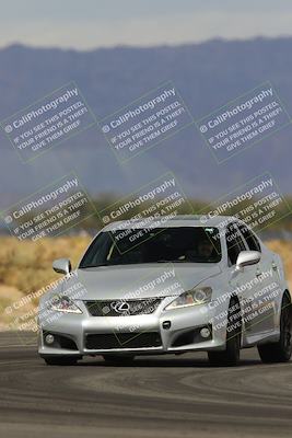 media/Mar-10-2023-Touge2Track (Fri) [[0d469e054a]]/Open Group (Mix)/Session 3 (Turn 16)/